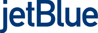 B6 Logo