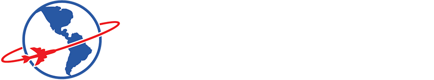 TomTours.com Logo