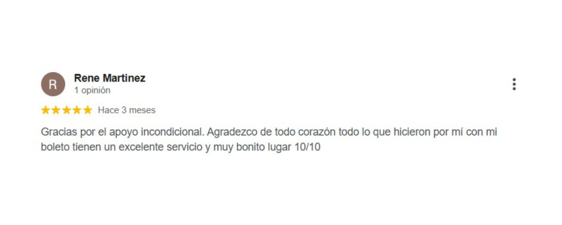 tomtours-review-diciembre-2025-1