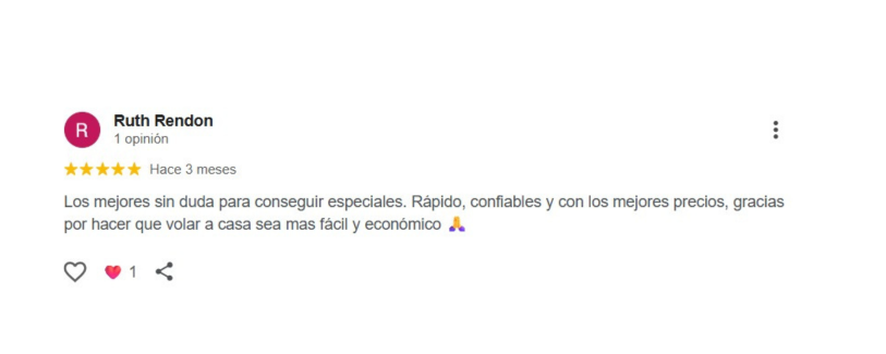 tomtours-review-diciembre-2025-2