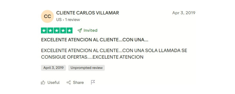 tomtours-review-diciembre-2025-4