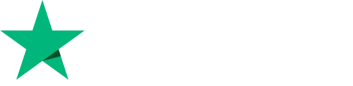 Trustpilot_Logo